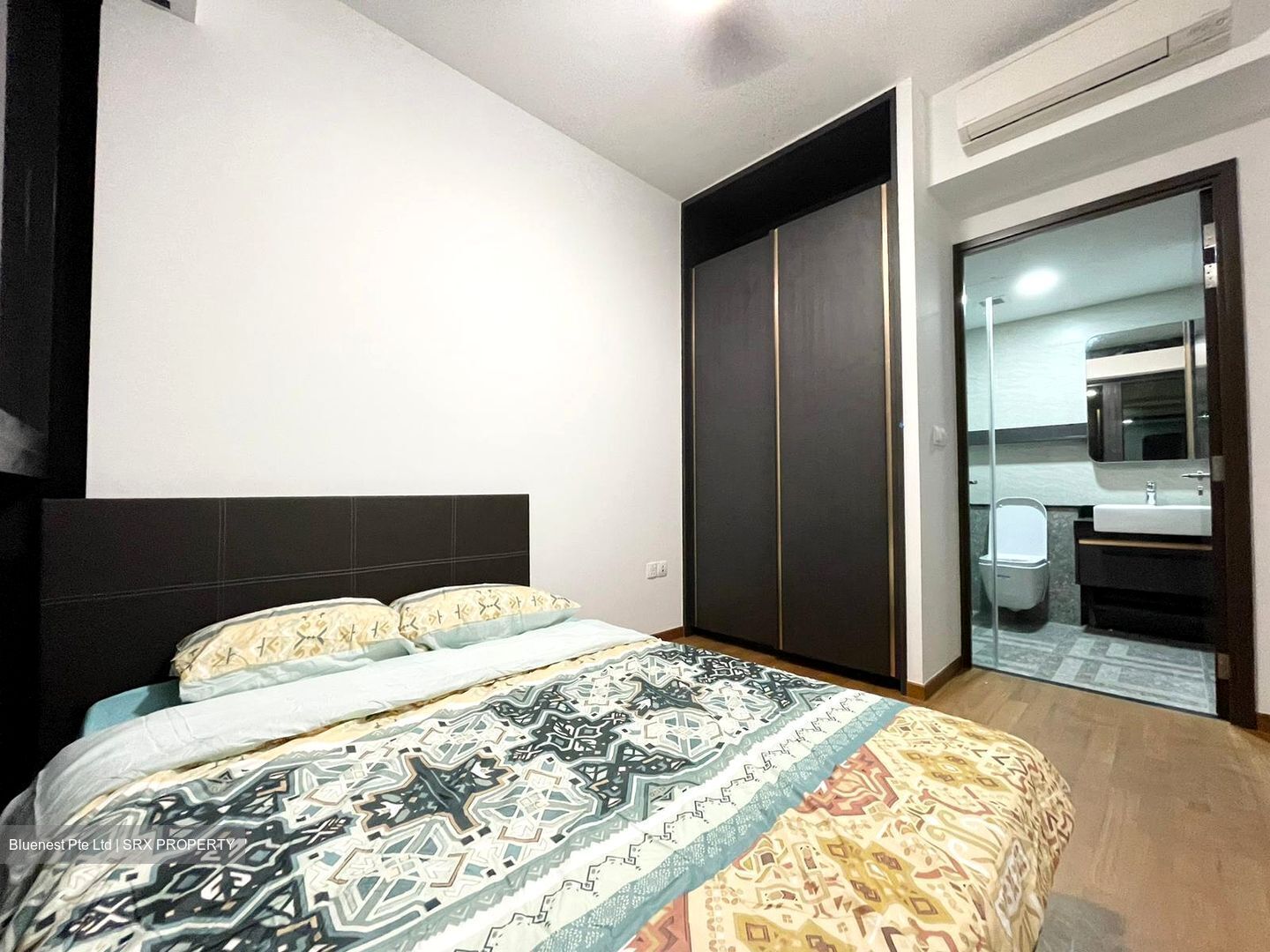 Arena Residences (D14), Apartment #440953421